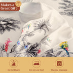 Amazonia Napkins