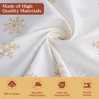 Deer In The Woods Tablecloths