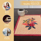 Kalahari Placemats