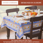Girassol Tablecloths