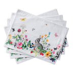 Printemps Placemats