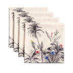 Amazonia Napkins