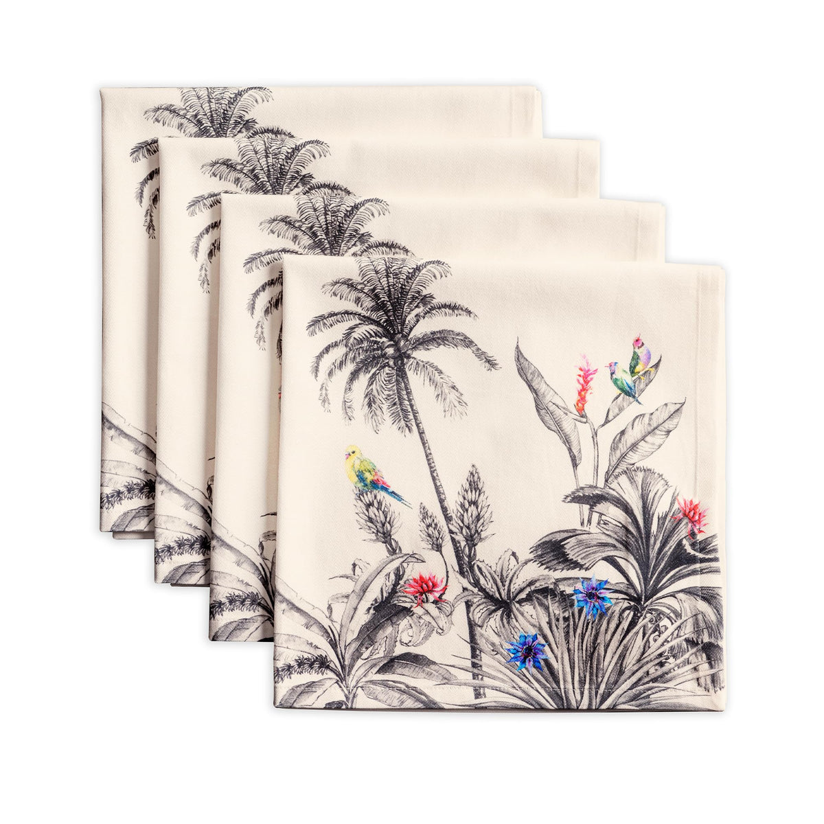 Amazonia Napkins