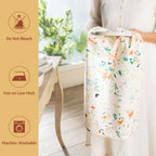 Meadow Life Kitchen Towels