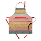 Provence Apron