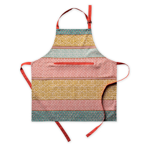 Provence Apron