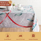 Enora Tablecloths