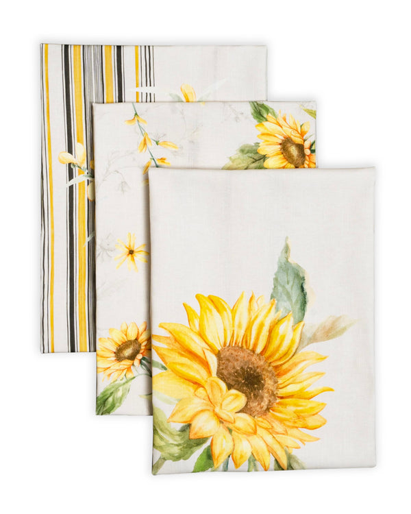 Candice Kitchen Towels