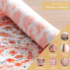 Orient Placemats