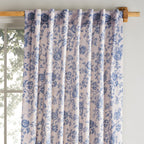 Roy Curtains