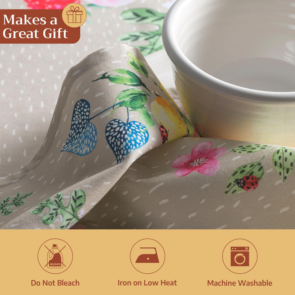 Jardin D'Ete  Napkins