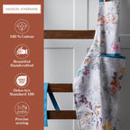 Equinoxe Aprons