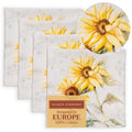 Candice Napkins