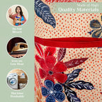 Kalahari Apron