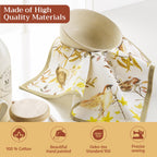 Verdier Napkins