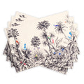 Amazonia Placemats