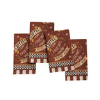 Perfect Blend Napkins