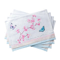 Blossoms in Spring Placemats
