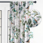 Solstice Curtains