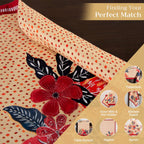 Kalahari Placemats