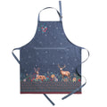 Christmas Joy Apron