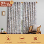 Osaka Curtains