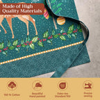 Hygge Christmas Apron