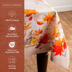Amarante Tablecloths