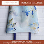 Lazy Summer Days Apron