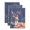 Christmas Joy Kitchen Towels