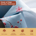Fairy Tale Forest Napkins