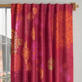 Versailles Curtains