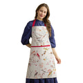 Pinson Apron