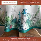 Tropiques Tablecloths