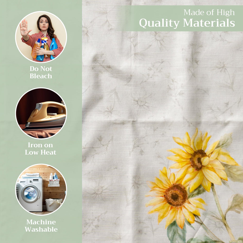 Candice Napkins