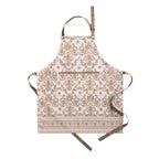 Allure Apron
