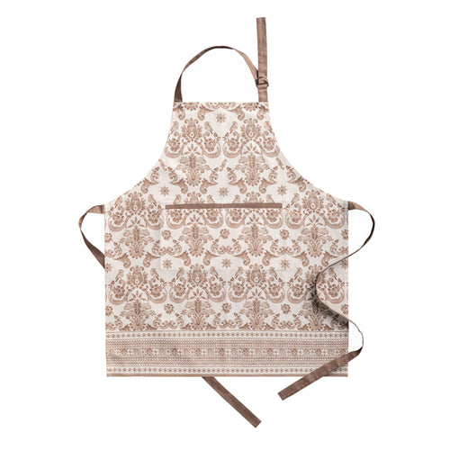 Allure Apron