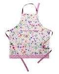 Chardon Apron