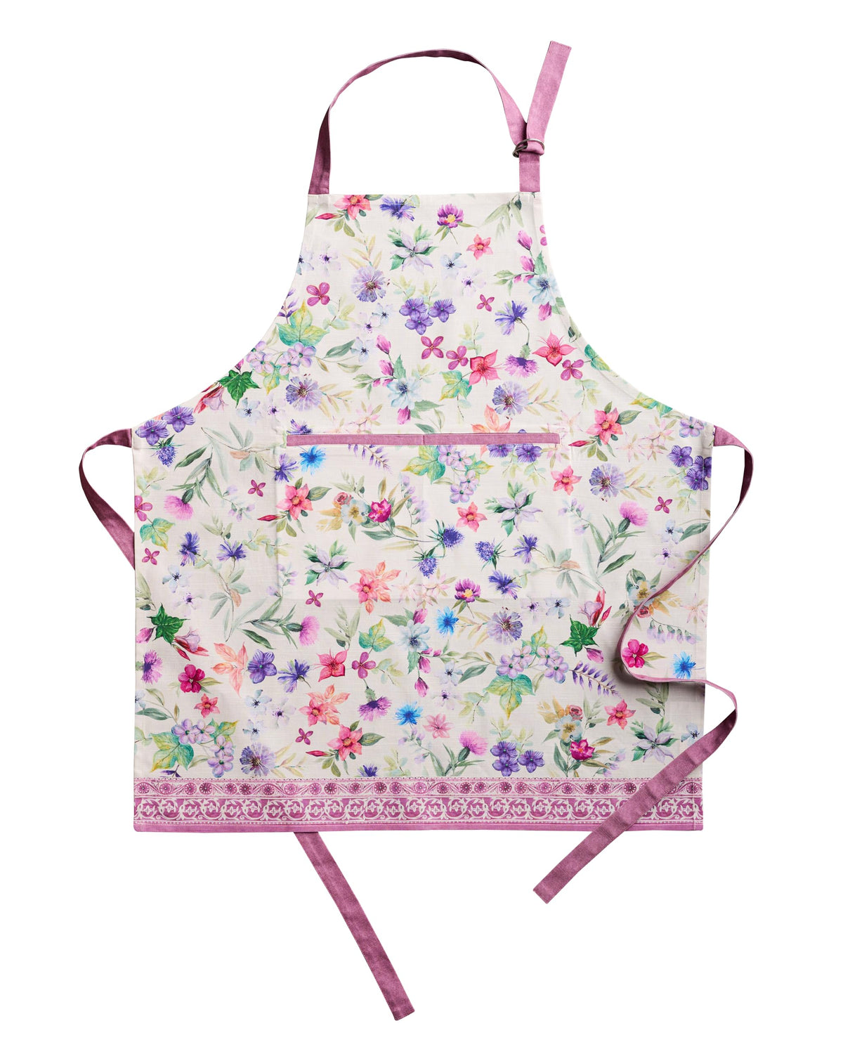 Chardon Apron
