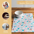Summer Picnic Placemats