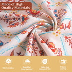 Romane Tablecloths