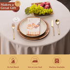 Barnyard Rooster Napkins