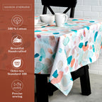 Summer Picnic Tablecloths