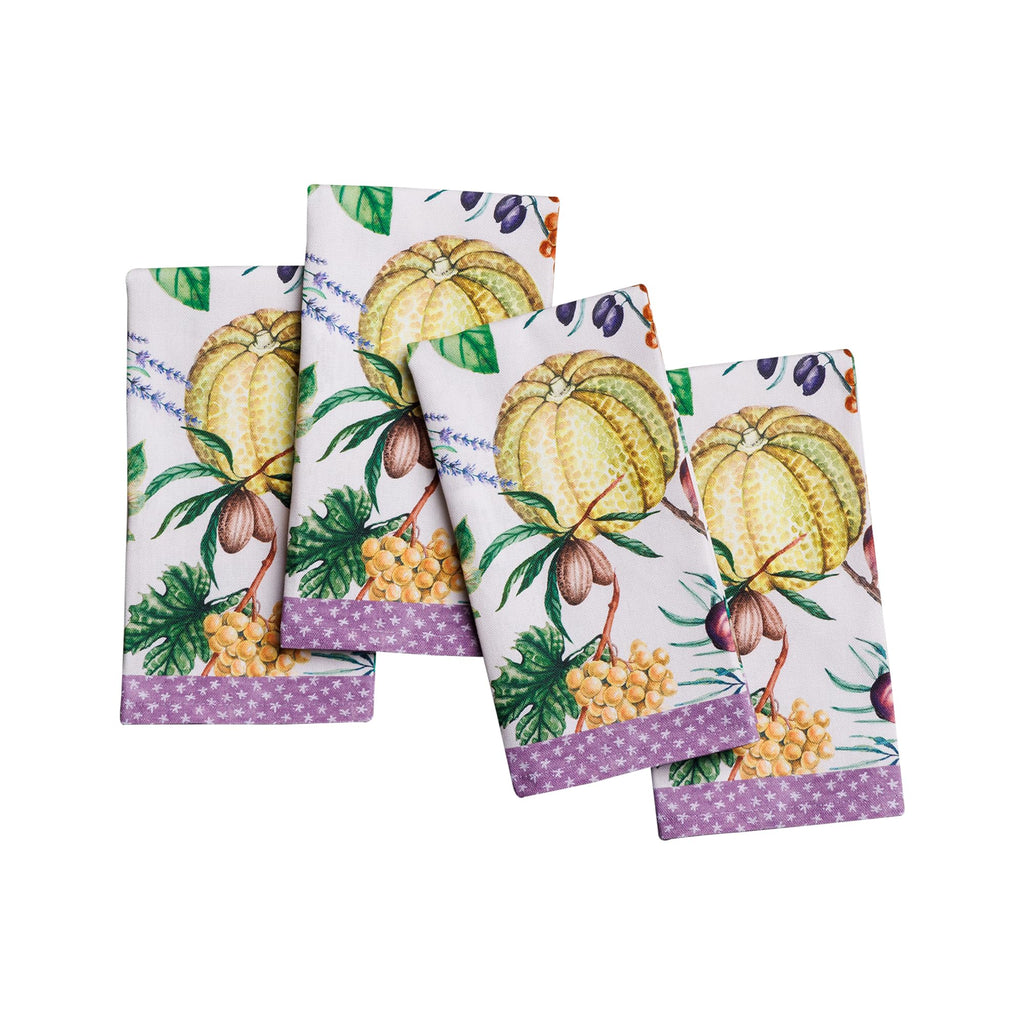 Cavaillon Napkins