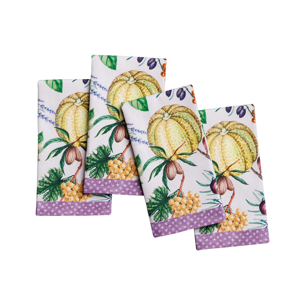 Cavaillon Napkins