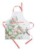 Strawberry Summer Apron