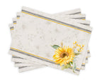 Candice Placemats