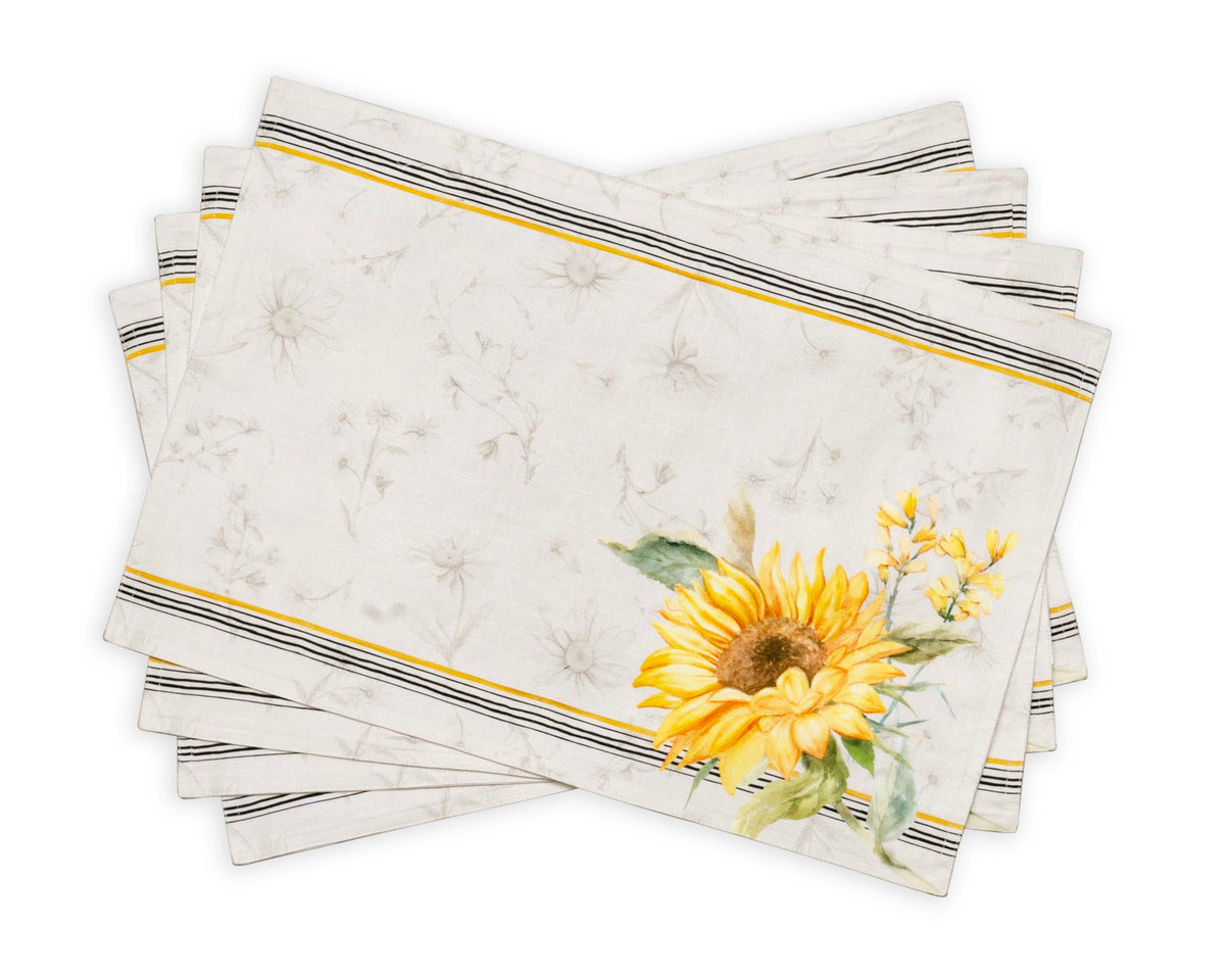 Candice Placemats