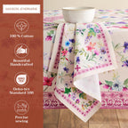 Chardon Napkins