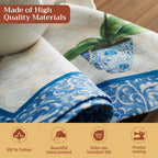 Canton Napkins